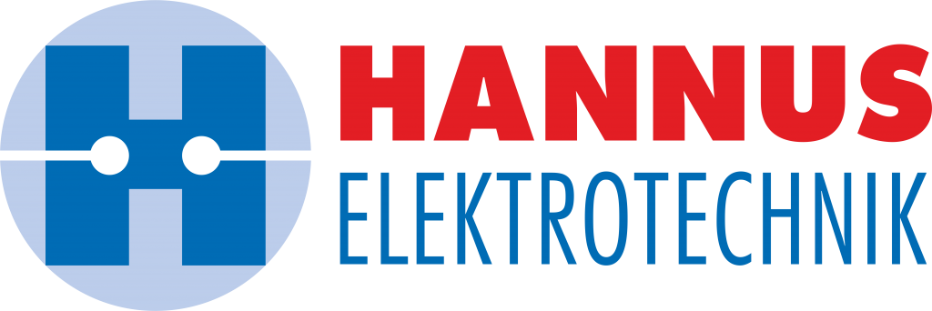 Hannus-Logo